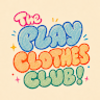 playclothesclub